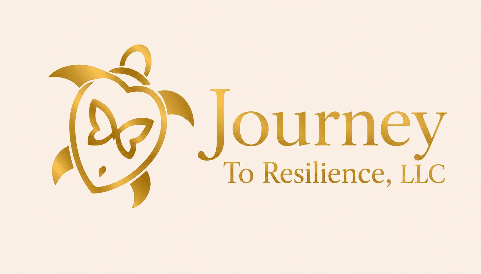 Journey Resilience Counseling Services | Licensed Clinical Social Worker Online