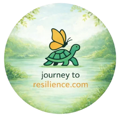 Journey Resilience Counseling Services | Licensed Clinical Social Worker Online