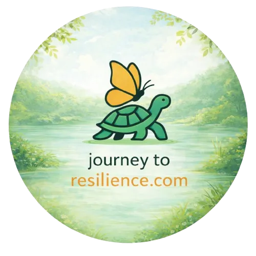 Journey Resilience Counseling Services | Licensed Clinical Social Worker Online Journey Resilience Counseling Services | Licensed Clinical Social Worker Online