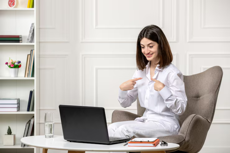 Certified Therapist Online Florida