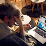 Online Depression Therapy Florida