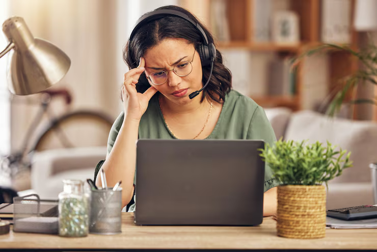 Online Depression Counseling Florida