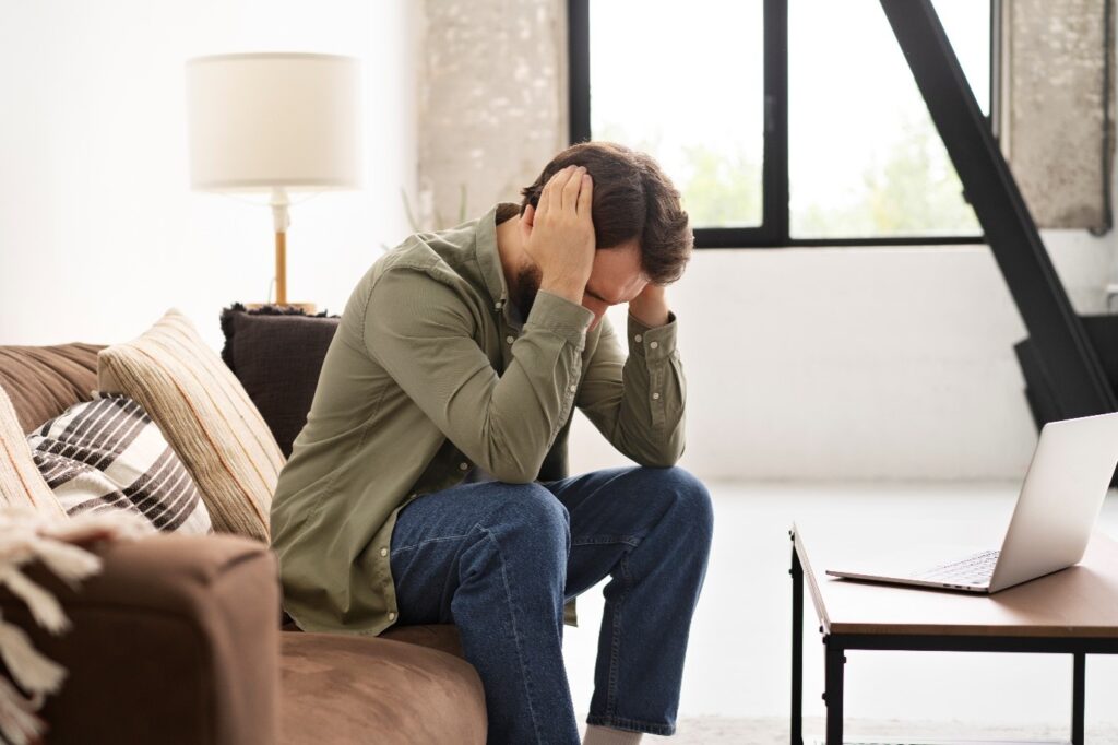 Mental Health Support Florida