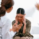Panic Attack Treatment in Florida