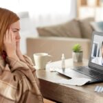 Virtual PTSD Treatment in Florida