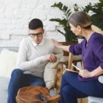 ADHD treatment for adults
