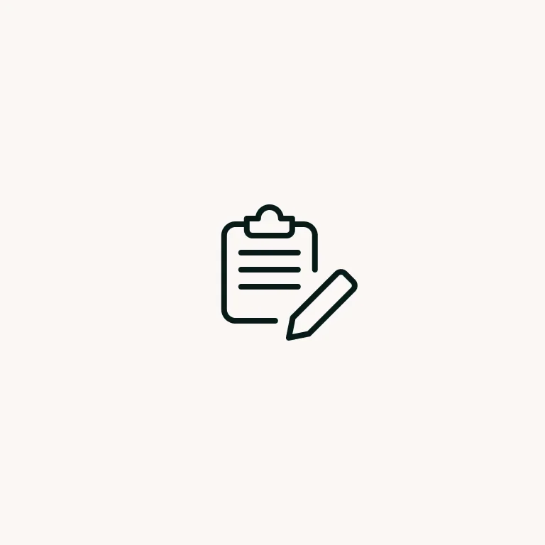 80-posts-placeholder.webp