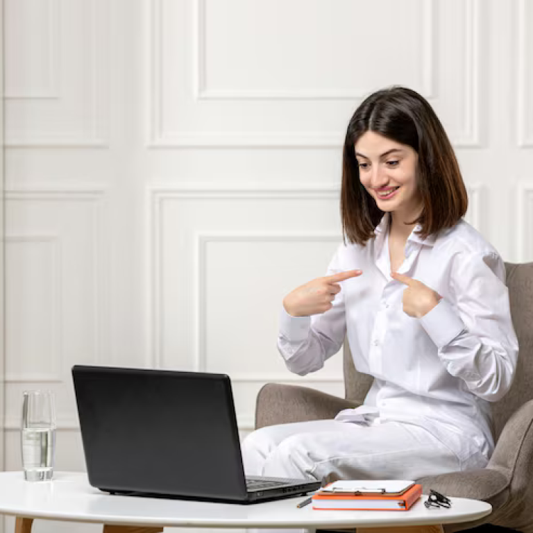 Certified Therapist Online Florida