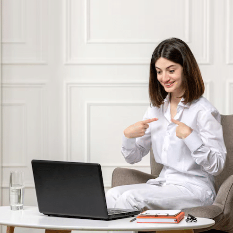 Certified Therapist Online Florida